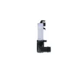 NRF Chladi vzduchu intercooler NRF 30957, 30957