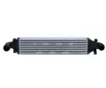 Chladi vzduchu intercooler NRF ‐ NRF 30958