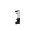 NRF Chladi vzduchu intercooler NRF 30958, 30958