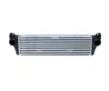 Chladi vzduchu intercooler NRF ‐ NRF 30959