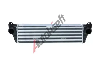 NRF Chladi vzduchu intercooler NRF 30959, 30959