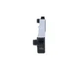 NRF Chladi vzduchu intercooler NRF 30959, 30959