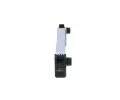 NRF Chladi vzduchu intercooler NRF 30959, 30959