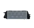 Chladi vzduchu intercooler NRF ‐ NRF 30960