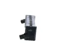 NRF Chladi vzduchu intercooler NRF 30960, 30960