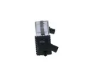 NRF Chladi vzduchu intercooler NRF 30960, 30960