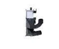 NRF Chladi vzduchu intercooler NRF 30961, 30961