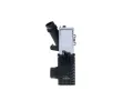 NRF Chladi vzduchu intercooler NRF 30962, 30962