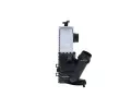 NRF Chladi vzduchu intercooler NRF 30962, 30962