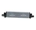 NRF Chladi vzduchu intercooler NRF 30963, 30963