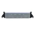 Chladi vzduchu intercooler NRF ‐ NRF 30964