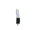 NRF Chladi vzduchu intercooler NRF 30964, 30964