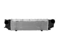 Chladi vzduchu intercooler NRF ‐ NRF 30965