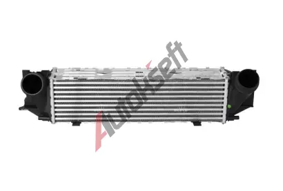 NRF Chladi� vzduchu intercooler NRF 30965, 30965