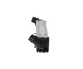 NRF Chladi� vzduchu intercooler NRF 30965, 30965