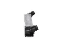 NRF Chladi� vzduchu intercooler NRF 30965, 30965