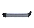 Chladi vzduchu intercooler NRF ‐ NRF 30967