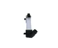 NRF Chladi vzduchu intercooler NRF 30967, 30967