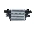 Chladi vzduchu intercooler NRF ‐ NRF 30969