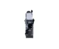 NRF Chladi vzduchu intercooler NRF 30969, 30969