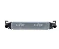 Chladi vzduchu intercooler NRF ‐ NRF 30970