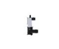 NRF Chladi vzduchu intercooler NRF 30970, 30970