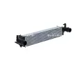 NRF Chladi vzduchu intercooler NRF 30970, 30970