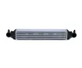 Chladi vzduchu intercooler NRF ‐ NRF 30971