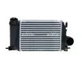 Chladi vzduchu intercooler NRF ‐ NRF 30972