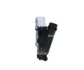 NRF Chladi vzduchu intercooler NRF 30972, 30972
