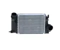 Chladi vzduchu intercooler NRF ‐ NRF 30973