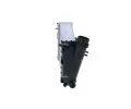 NRF Chladi vzduchu intercooler NRF 30973, 30973