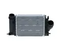 Chladi vzduchu intercooler NRF ‐ NRF 30974