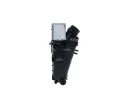 NRF Chladi vzduchu intercooler NRF 30974, 30974