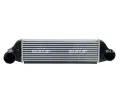 Chladi vzduchu intercooler NRF ‐ NRF 30975