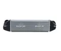 NRF Chladi� vzduchu intercooler NRF 30975, 30975