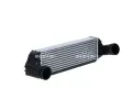 NRF Chladi� vzduchu intercooler NRF 30975, 30975