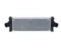 Chladi vzduchu intercooler NRF ‐ NRF 30976