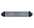 Chladi vzduchu intercooler NRF ‐ NRF 30977