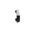 NRF Chladi vzduchu intercooler NRF 30977, 30977