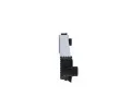 NRF Chladi vzduchu intercooler NRF 30977, 30977