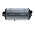 Chladi vzduchu intercooler NRF ‐ NRF 30978