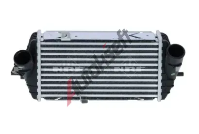 NRF Chladič vzduchu intercooler NRF 30978, 30978 NRF Chladič vzduchu intercooler NRF 30978, 30978