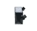 NRF Chladič vzduchu intercooler NRF 30978, 30978