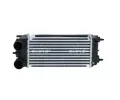 Chladi vzduchu intercooler NRF ‐ NRF 30979
