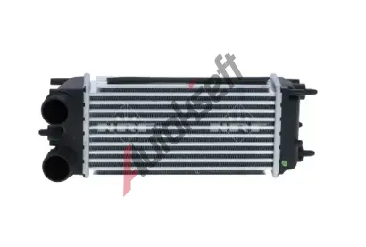 NRF Chladič vzduchu intercooler NRF 30979, 30979 NRF Chladič vzduchu intercooler NRF 30979, 30979