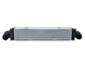 Chladi vzduchu intercooler NRF ‐ NRF 30980