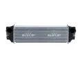 Chladi vzduchu intercooler NRF ‐ NRF 30982
