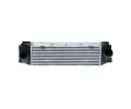 Chladi vzduchu intercooler NRF ‐ NRF 30983