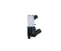 NRF Chladi� vzduchu intercooler NRF 30983, 30983